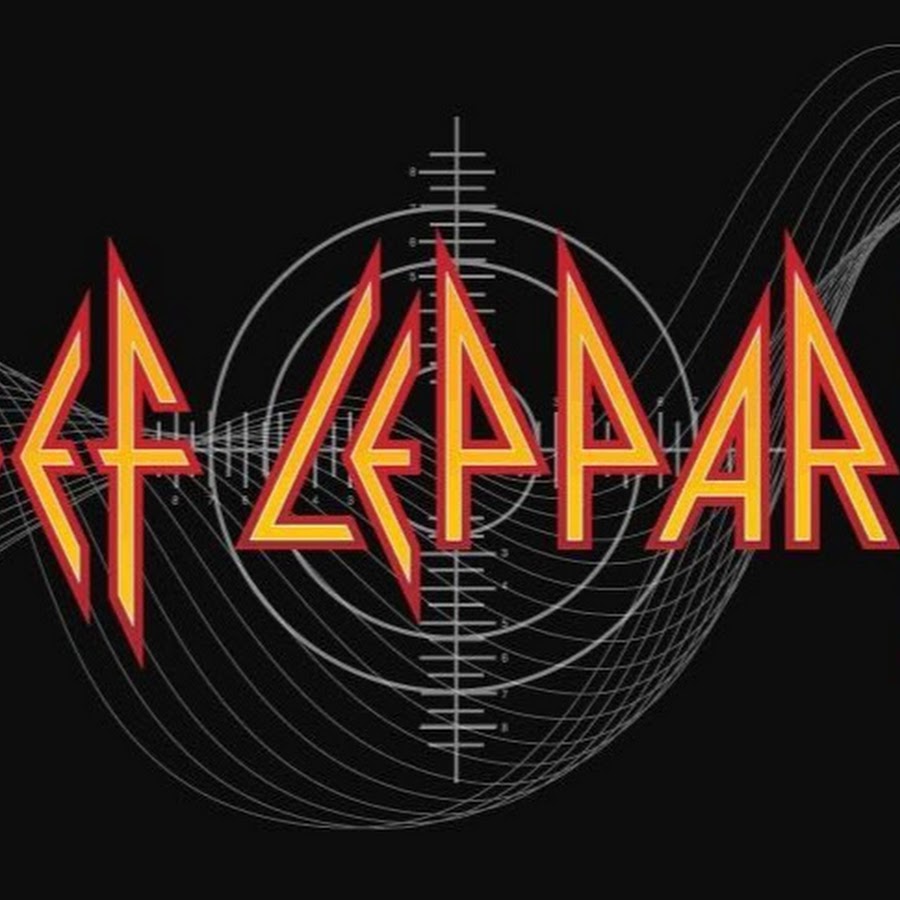 Pour some sugar on me def leppard. Pour some sugar on me def leppard. Def leppard pour some sugar on me обложка. Pour some sugar on me def leppard. Def leppard discography.