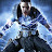 StarKiller050