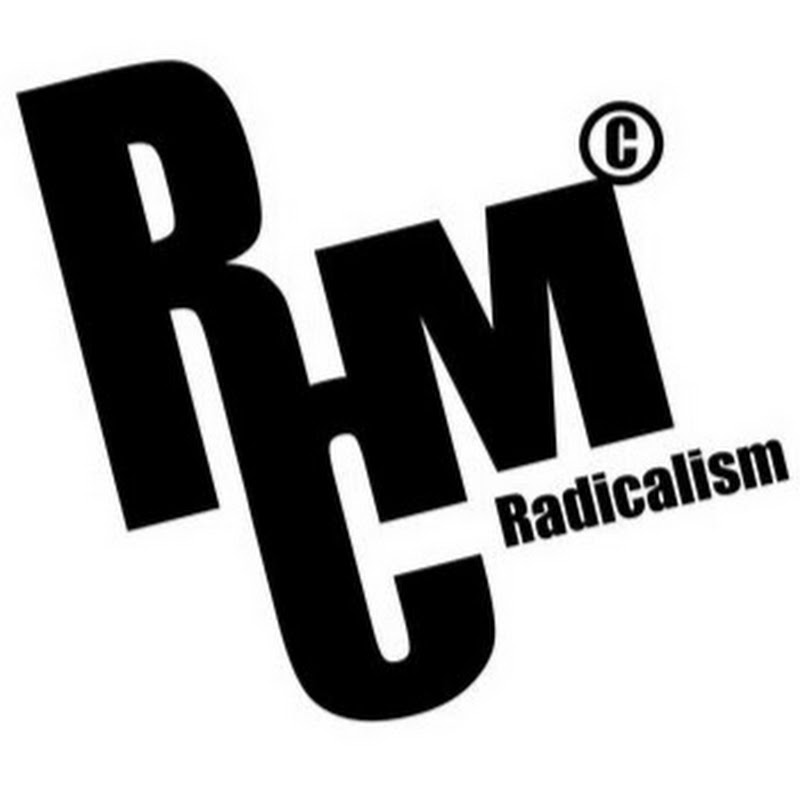 雨城時刻 - 網紅的藏寶箱 