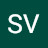 SV Il
