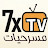 Tik Tok Alkaisr