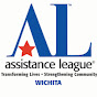 Assistance League of Wichita YouTube Profile Photo