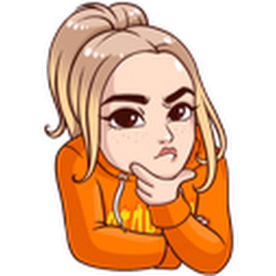 стикеры марьяна ро. стикеры вк марьяна ро. тг ро. стикеры марьяна ро. тг ро.