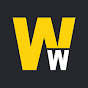 Woodward West - @WoodwardWestCamp YouTube Profile Photo