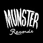 Munster Records