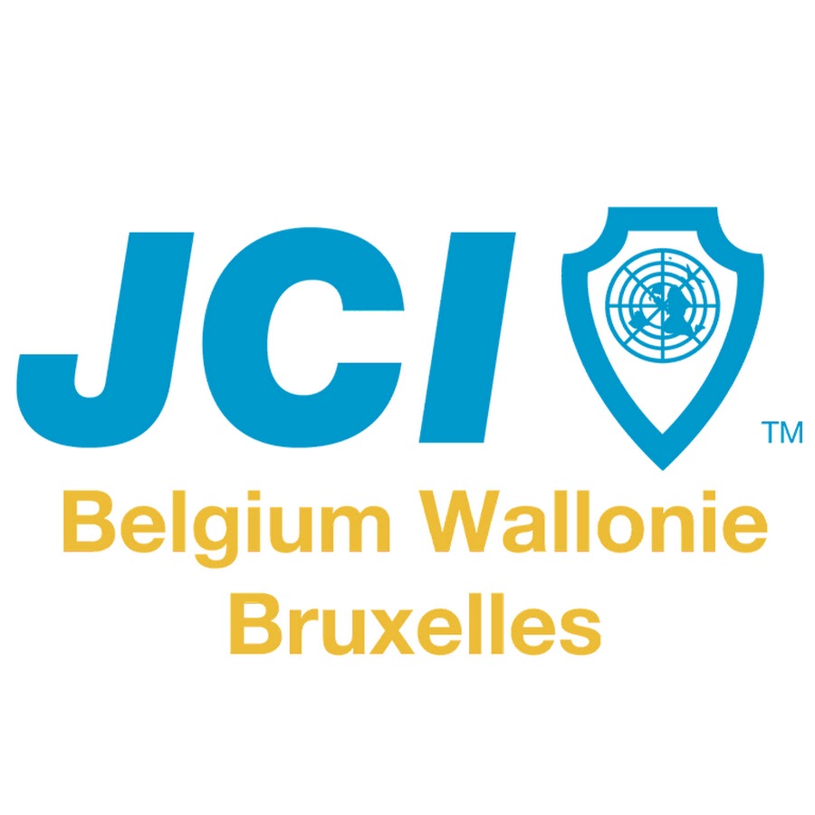 Jeune Chambre Belgium Wallonie Bruxelles - YouTube