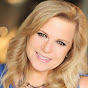 Kelly Bennett YouTube Profile Photo