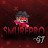 SmurfPro
