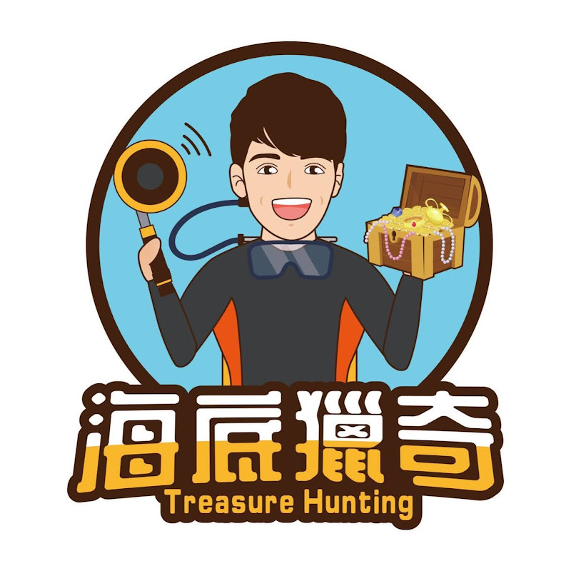 鄧嘉傑 SIMON TANG - 網紅的藏寶箱 