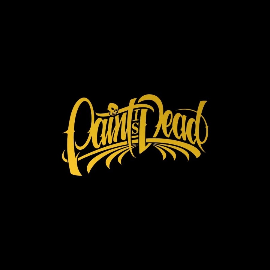 AKedOLSS892NGEE26HvOEXEOQ868jw2FW71x9XXx2xBkQ=s900ckc0x00ffffffnorj