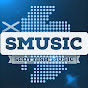 SMUSIC - @xSModZx YouTube Profile Photo