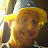 Neil Siebenthal Avatar