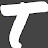 T-production