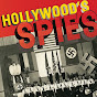Hollywood's Spies (book) YouTube Profile Photo