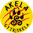 Akela G7 Yucatán Avatar