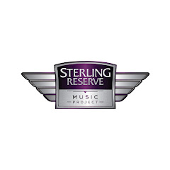 Sterling Reserve Music Project thumbnail