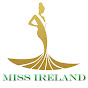 Miss Ireland TV - @Officialmissirelandt YouTube Profile Photo