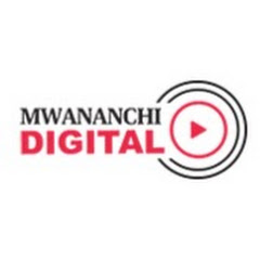 Mwananchi Digital thumbnail