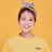 유정햇살