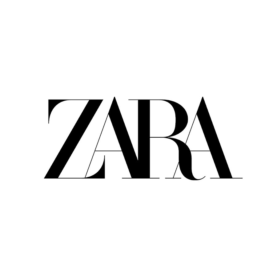 Zara Youtube