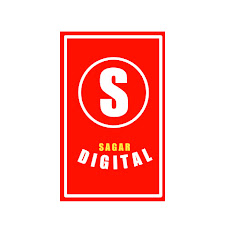 Sagar Digital