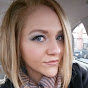 Amy Breshears YouTube Profile Photo