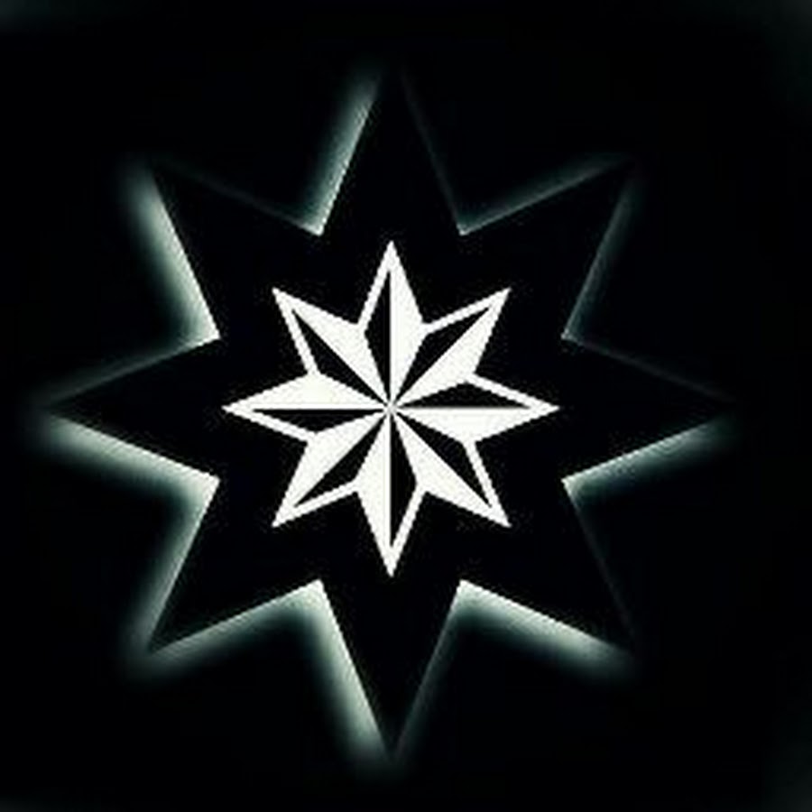 Как выглядит воровская звезда фото 40 Simple Star Tattoos for Men 2024 Inspiration Guide Star tattoos for men, Star
