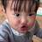 정비룡