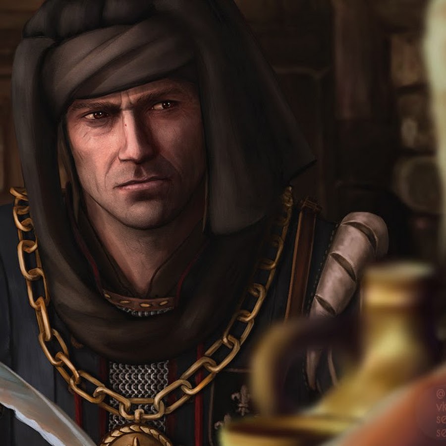 ведьмак вернон роше. ведьмак вернон роше. роше ведьмак 3. вернон роше ведьмак. ведьмак вернон роше.