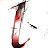 Idris Mansoor Avatar