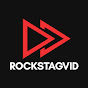 ROCKSTAGVID Productions - @RockstagVid YouTube Profile Photo