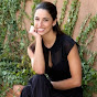 Gina Baca YouTube Profile Photo