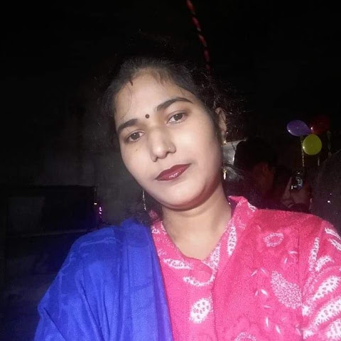 Raksha ki Rasoi Youtube Channel Full Details