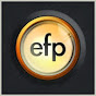 EFP Network
