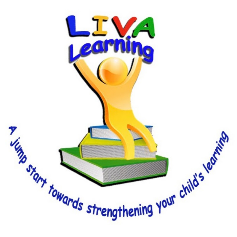 LIVA Learning