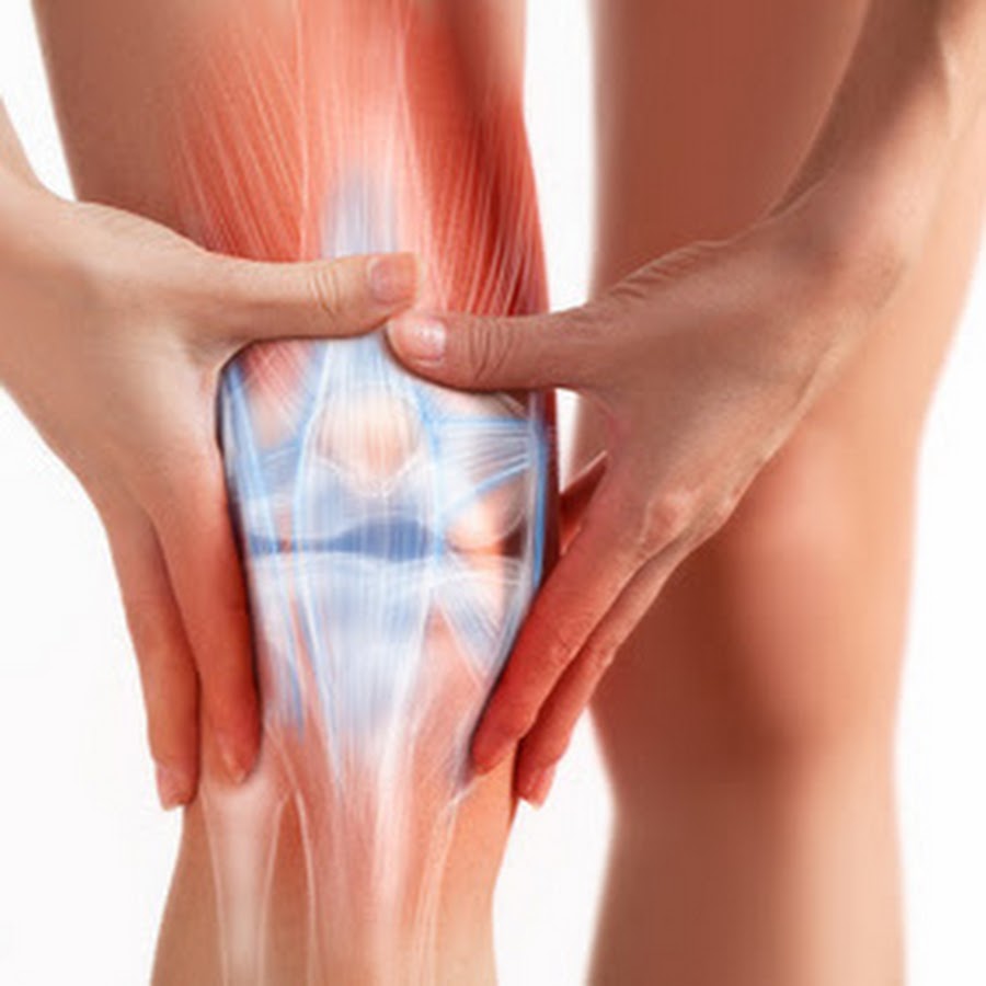 Артроз колена мажем кремом. Сон при болях в суставах. Боль в колене. Суставная и мышечная боль. Болят суставы.