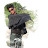 Sagar Choudhary Avatar