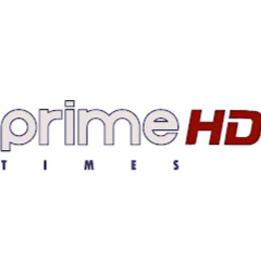 Prime Times HD thumbnail