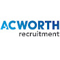 Acworth Recruitment