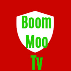 Boom Moo Tv thumbnail