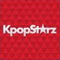 KpopStarz日本語版