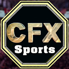 CFX Sports thumbnail