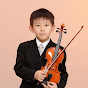 Haruya's Violin