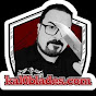 kal0 Blades YouTube Profile Photo