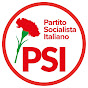 Che fine ha fatto il Partito socialista italiano?