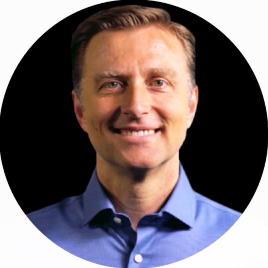 дэвид брандт берг. Eric berg). доктор берг возраст. эрик берг. Eric berg dc.