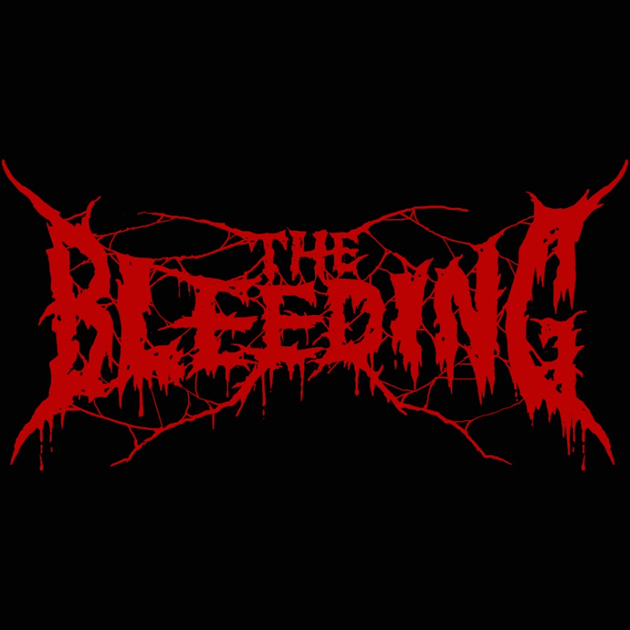 Bleed up. Bleed 2. Bleeding blocks. Bleed. Организация bleed.