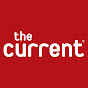 The Current - @893TheCurrent  YouTube Profile Photo