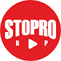 StoproRap