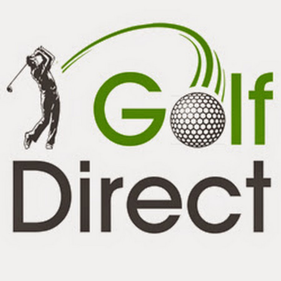 AKedOLSSIZcSpcgWk3XgCZQlWwlSOpAVD5HTSpG6ibt7lw=s900ckc0x00ffffffnorj